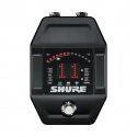 Shure GLXD16+E-Z4 johdoton kitarajärjestelmä Shure GLXD16+E-Z4 johdoton kitarajärjestelmä