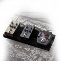 Shure GLXD16+E-Z4 johdoton kitarajärjestelmä Shure GLXD16+E-Z4 johdoton kitarajärjestelmä