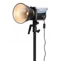 Nanlite FC-120B 145 W Nanlite FC-120B 145 W