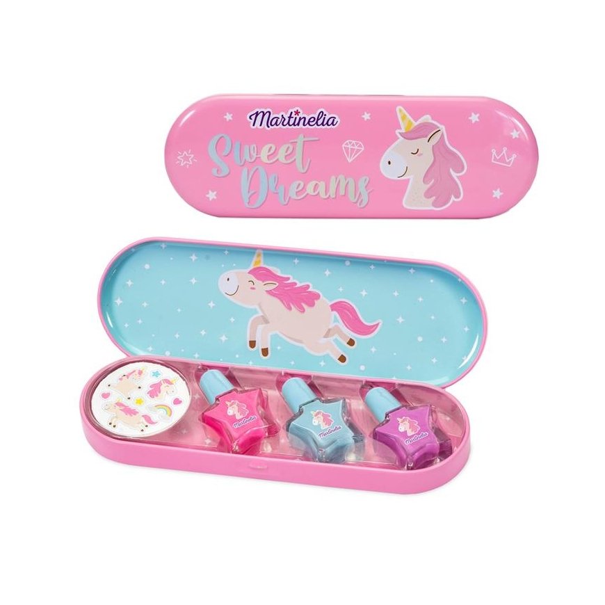 Martinelia 78000 Askartelulelu