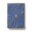 Guerlain Ombres G 396 Denim Blossom 6g Guerlain Ombres G 396 Denim Blossom 6g