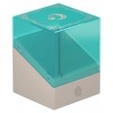 ULTIMATE GUARD UGD011809 board/card game accessory Deck box ULTIMATE GUARD UGD011809 board/card game accessory Deck box