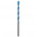 Bosch 2 608 900 621 drill bit 1 pc(s)