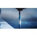 Bosch 2 608 900 621 puuritera 1 tk Bosch 2 608 900 621 puuritera 1 tk