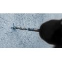 Bosch 2 608 900 621 сверло 1 шт Bosch 2 608 900 621 сверло 1 шт