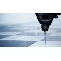 Bosch 2 608 900 621 сверло 1 шт Bosch 2 608 900 621 сверло 1 шт