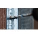 Bosch 2 608 900 621 poranterä 1 kpl Bosch 2 608 900 621 poranterä 1 kpl