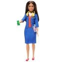 Barbie HYT60 nukk
