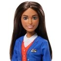 Barbie HYT60 nukk