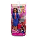 Barbie HYT60 lelle Barbie HYT60 lelle