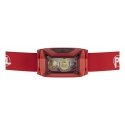 Petzl Actik Must Peapaelaga taskulamp LED Petzl Actik Must Peapaelaga taskulamp LED