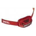 Petzl Actik Black Headband flashlight LED Petzl Actik Black Headband flashlight LED