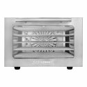 Gastroback Mini Professional Stainless steel 400 W