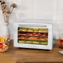 Gastroback Mini Professional Stainless steel 400 W