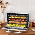 Gastroback Mini Professional Stainless steel 400 W