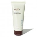 AHAVA 81515065 veido kaukė Moteriškas 100 ml AHAVA 81515065 veido kaukė Moteriškas 100 ml