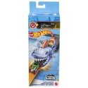 Hot Wheels City GVF41 mängusõiduk Hot Wheels City GVF41 mängusõiduk