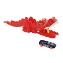 Hot Wheels City GVF41 žaislinė transporto priemonė