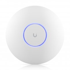 Ubiquiti U7 Pro Max 5700 Mbit/s Valge Power over Ethernet tugi