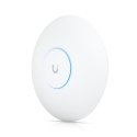 Ubiquiti U7 Pro Max 5700 Mbit/s Valkoinen Power over Ethernet -tuki