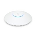 Ubiquiti U7 Pro Max 5700 Mbit/s Valge Power over Ethernet tugi