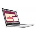DELL Pro 14 PC14250