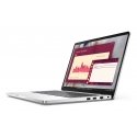 DELL Pro 14 PC14250