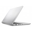 DELL Pro 14 PC14250