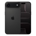 Apple iPhone Air 16,5 cm (6.5") Kaksois-SIM iOS 26 5G USB Type-C 256 GB musta