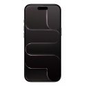 Apple iPhone Air 16,5 cm (6.5") Kaksois-SIM iOS 26 5G USB Type-C 256 GB musta