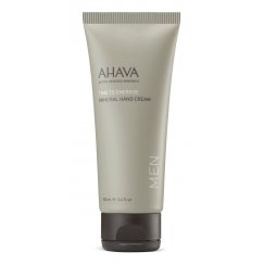 AHAVA 697045158300 skūšanās līdzeklis Skūšanās krēms Vīrieši 200 ml
