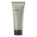 AHAVA 697045158300 skutimosi produktas Skutimosi kremas Vyrams 200 ml AHAVA 697045158300 skutimosi produktas Skutimosi kremas Vyrams 200 ml