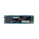 Kioxia LSF10Z002TG8 pooljuhtketas 2 TB M.2 PCI Express 4.0 NVMe QLC Kioxia LSF10Z002TG8 pooljuhtketas 2 TB M.2 PCI Express 4.0 NVMe QLC