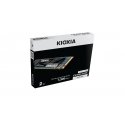 Kioxia LSF10Z002TG8 SSD diskas 2 TB M.2 PCI Express 4.0 NVMe QLC Kioxia LSF10Z002TG8 SSD diskas 2 TB M.2 PCI Express 4.0 NVMe QLC