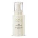 AHAVA Silky Cleansing Foam Puhastusvaht Mõlemale soole sobiv AHAVA Silky Cleansing Foam Puhastusvaht Mõlemale soole sobiv