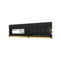 Lexar LD4U08G32C22ST-BGS | 8 GB | DDR4 | 3200 MHz | PC/server | Lexar LD4U08G32C22ST-BGS | 8 GB | DDR4 | 3200 MHz | PC/server |