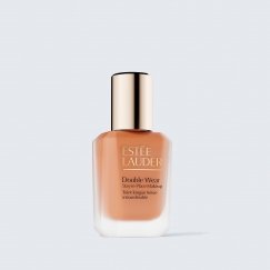 Estée Lauder Double Wear Stay-in-Place Longwear Matte Foundation 5W1 BRONZE 30ml