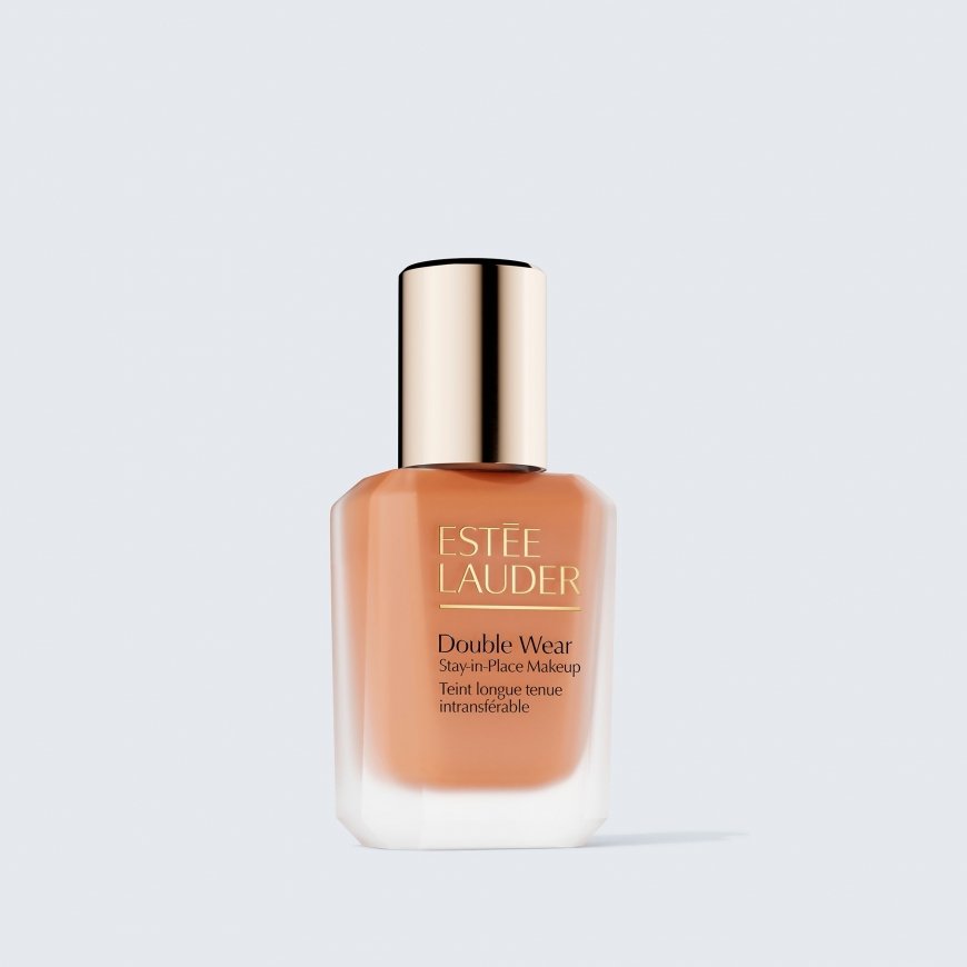 Estée Lauder Estée Lauder Double Wear