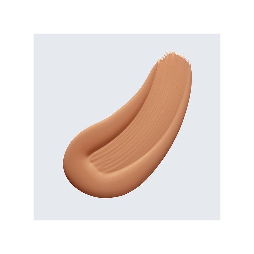 Estée Lauder Double Wear Stay-in-Place Longwear Matte Foundation 30 ml Бутылка Жидкий 5W1 BRONZE – 2
