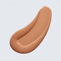 Estée Lauder Double Wear Stay-in-Place Longwear Matte Foundation 30 ml Pudel Vedelik 5W1 BRONZE Estée Lauder Double Wear Stay-in-Place Longwear Matte Foundation 30 ml Pudel Vedelik 5W1 BRONZE
