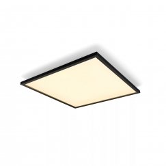 Philips Ruudukujuline paneelvalgusti Aurelle