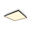 Philips Aurelle Square -paneeli Philips Aurelle Square -paneeli
