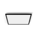 Philips Aurelle Square Panel Philips Aurelle Square Panel