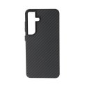 Swissten MagStick Shell Case for Samsung Galaxy S26 Plus 5G Swissten MagStick Shell Case for Samsung Galaxy S26 Plus 5G