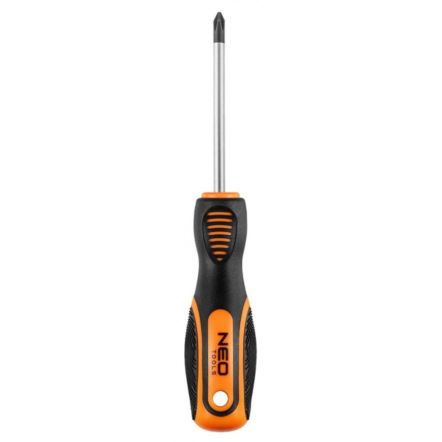 NEO tools 04-196 rankinis atsuktuvas