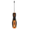 NEO tools 04-196 manual screwdriver NEO tools 04-196 manual screwdriver