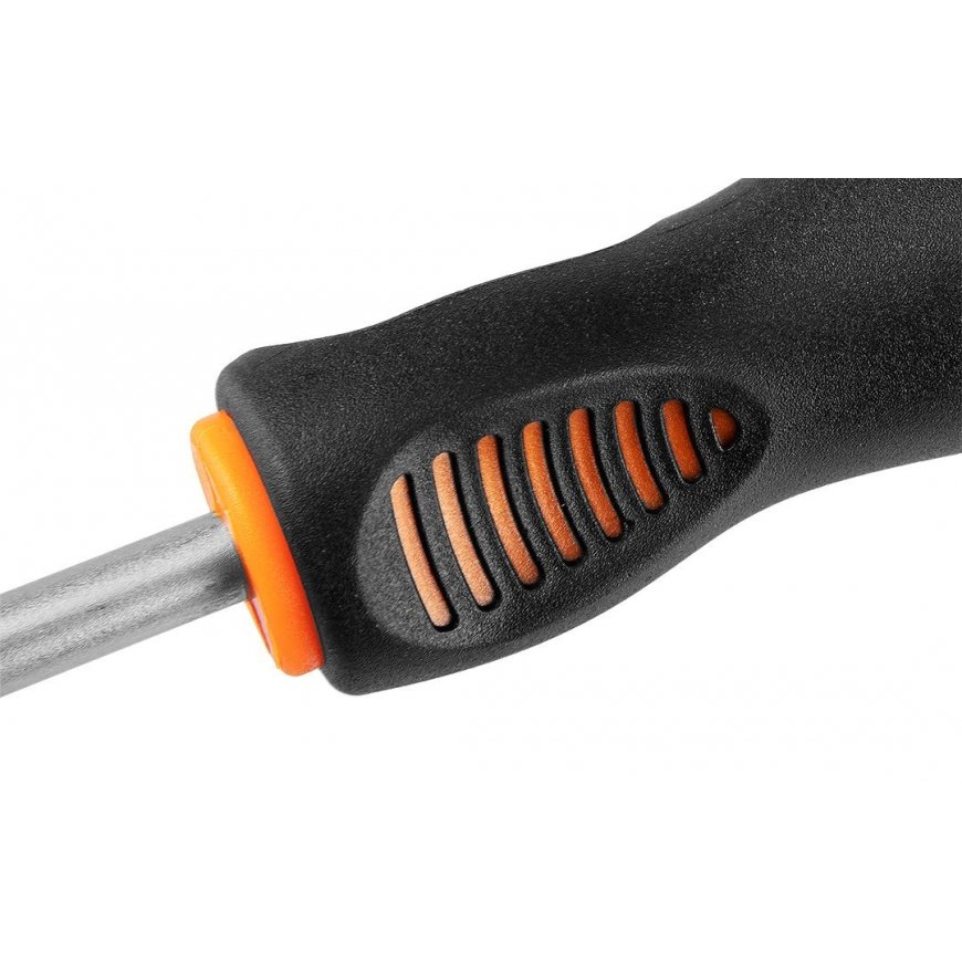 NEO tools 04-196 manual screwdriver – 2