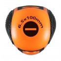 NEO tools 04-196 rankinis atsuktuvas NEO tools 04-196 rankinis atsuktuvas