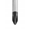 NEO tools 04-196 rankinis atsuktuvas NEO tools 04-196 rankinis atsuktuvas