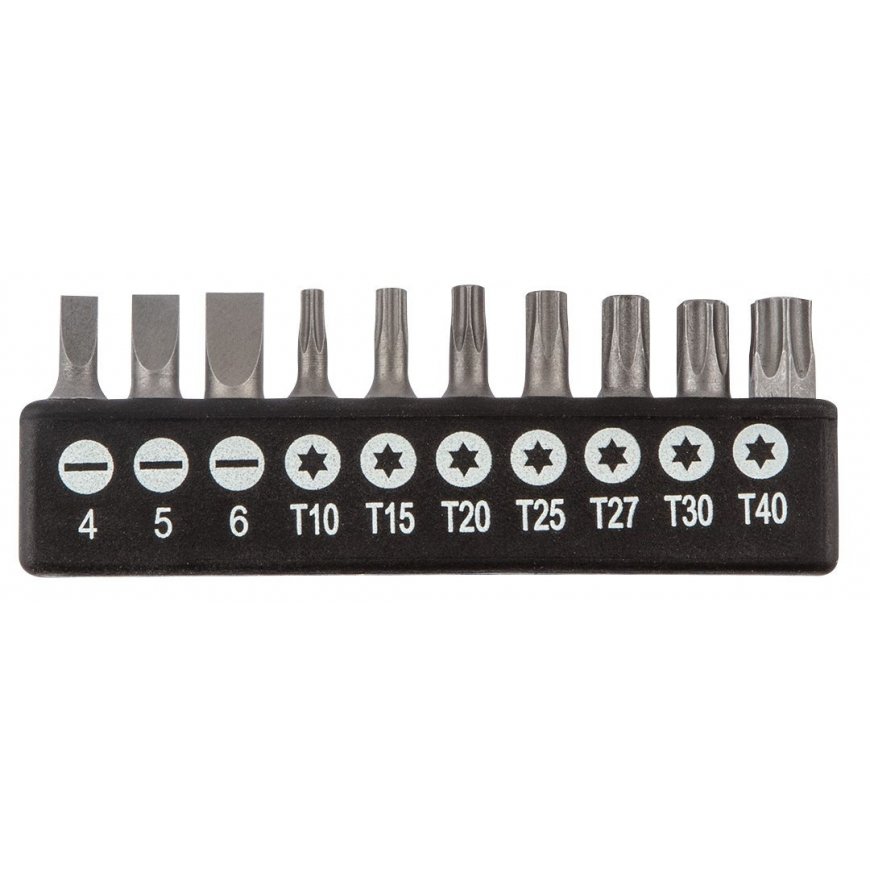 NEO tools 04-196 manual screwdriver – 5